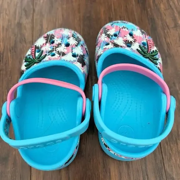 Crocs - Picture 5 of 5